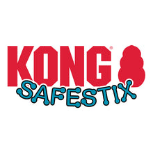 Load image into Gallery viewer, KONG Safestix Assorted Medium
