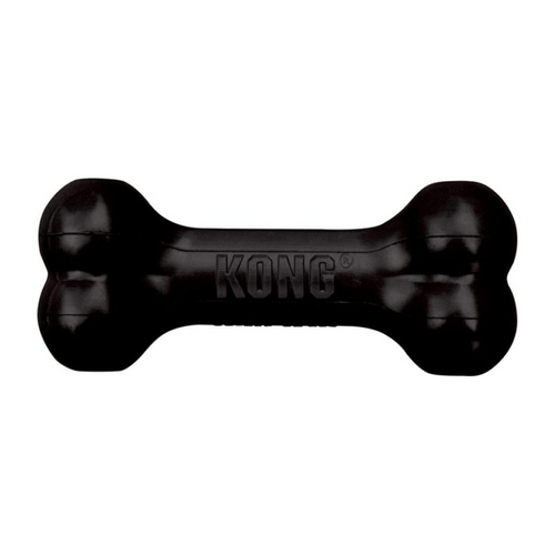 KONG Extreme Goodie Bone Dog Chew Toy
