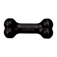 Load image into Gallery viewer, KONG Extreme Goodie Bone Dog Chew Toy
