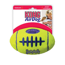 Load image into Gallery viewer, KONG AirDog Football
