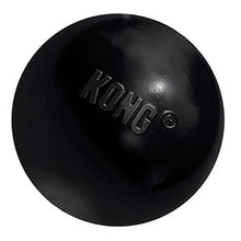 Load image into Gallery viewer, KONG Extreme Ball
