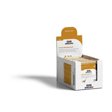 Load image into Gallery viewer, Dechra SPECIFIC FCW Crystal Management Wet Cat Food

