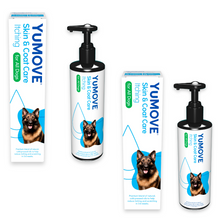 Load image into Gallery viewer, YuMOVE Skin &amp; Coat Care Itching for Adult Dogs-Various Sizes 
