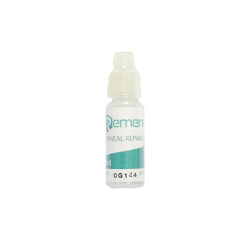 Remend Corneal Repair Gel 3ml