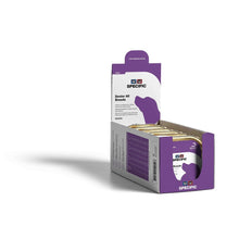 Load image into Gallery viewer, Dechra Specific CGW Senior Dog All Breeds Wet Foil Trays 6 x 300g
