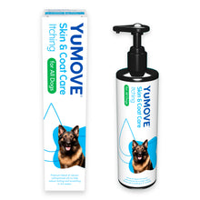 Load image into Gallery viewer, YuMOVE Skin &amp; Coat Care Itching for Adult Dogs-Various Sizes 
