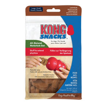 Load image into Gallery viewer, KONG Snacks Liver
