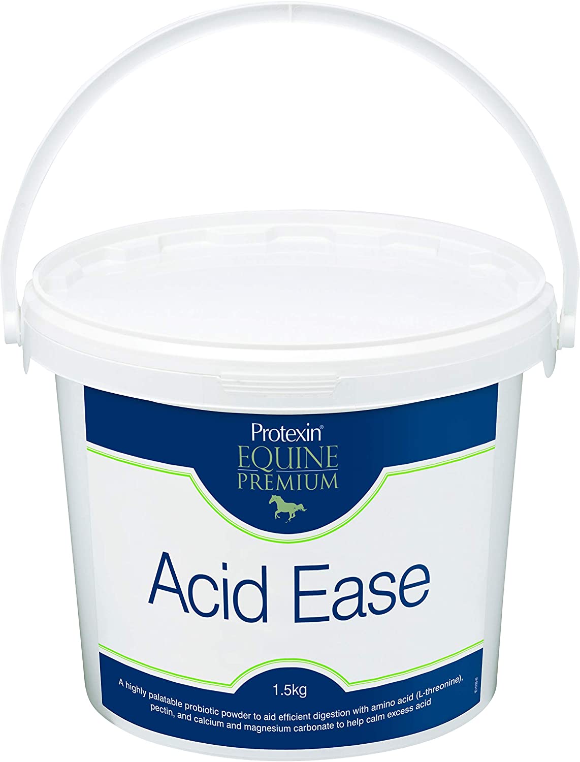 Protexin Acid Ease For Horses