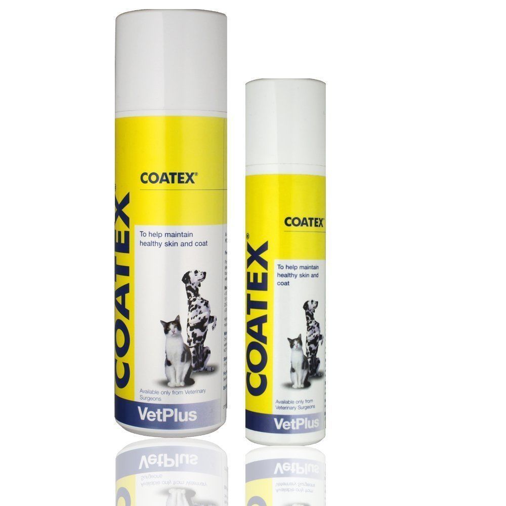 Coatex EFA Liquid Pump 150ml
