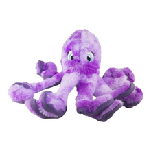 Load image into Gallery viewer, KONG SoftSeas Octopus Large
