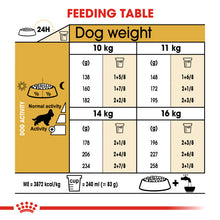 Load image into Gallery viewer, Royal Canin Dry Dog Food Specifically For Adult Cocker - All Sizes
