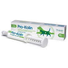 Load image into Gallery viewer, Protexin Pro Kolin
