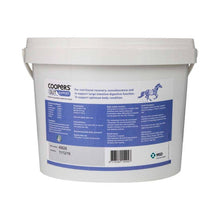 Load image into Gallery viewer, Coopers Horse Gut Support Digestive Aid Pellets 5kg
