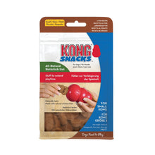 Load image into Gallery viewer, KONG Snacks Liver
