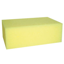 Load image into Gallery viewer, Trilanco Sponges
