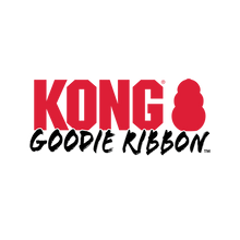 Load image into Gallery viewer, KONG Extreme Goodie Ribbon Large
