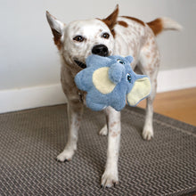Load image into Gallery viewer, KONG Snuzzles Kiddos Assorted
