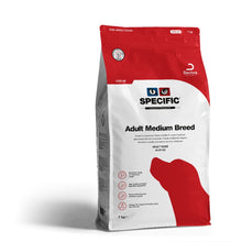 Load image into Gallery viewer, Dechra SPECIFIC CXD-M Adult Medium Breed Dry Dog Food
