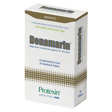 Load image into Gallery viewer, Protexin Denamarin Tablets
