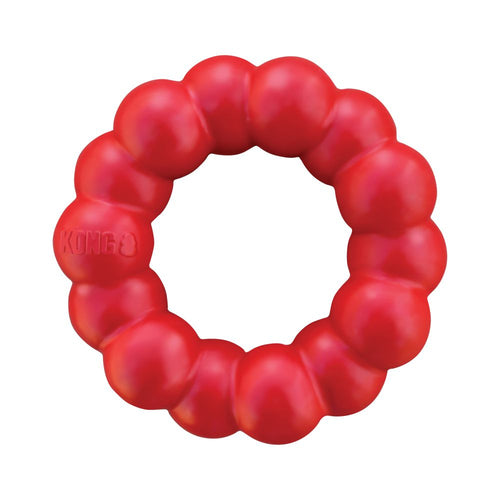 KONG Ring- All Sizes