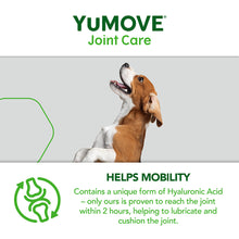 Load image into Gallery viewer, YuMOVE Joint Care for Adult Dogs | Various Sizes 
