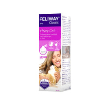 Load image into Gallery viewer, Feliway Cat Calming Spray

