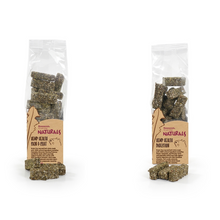 Load image into Gallery viewer, Rosewood Hemp Health Small Animal Health Supplement Treats
