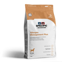Load image into Gallery viewer, Dechra SPECIFIC™ Allergen Management Plus Dry Dog Food
