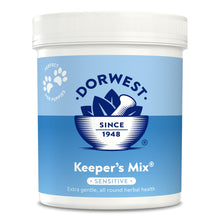 Load image into Gallery viewer, Dorwest Sensitive Keeper&#39;s Mix®
