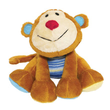 Load image into Gallery viewer, Rosewood Marvin Monkey
