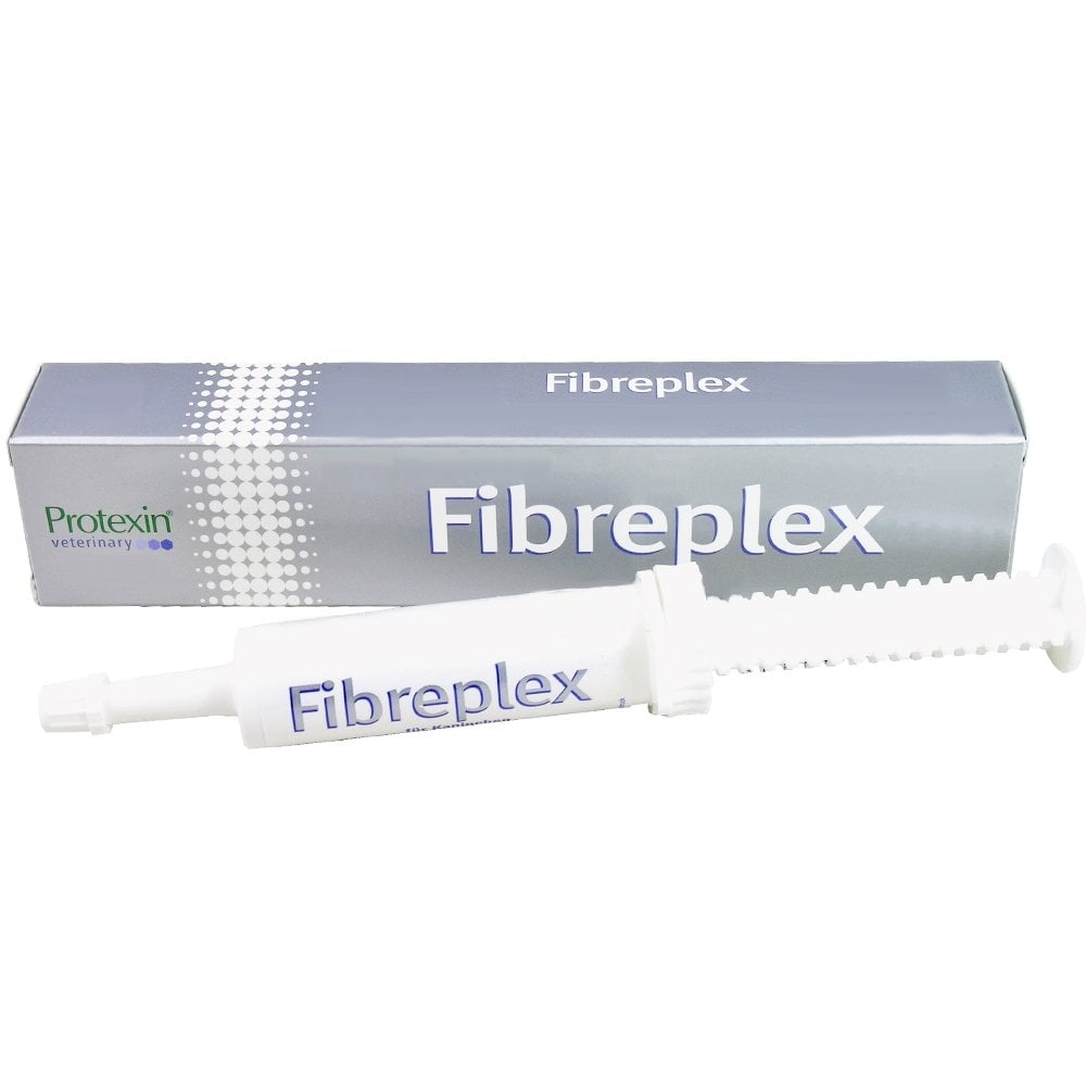 Protexin Fibreplex Fibre Source Supplement 15ml
