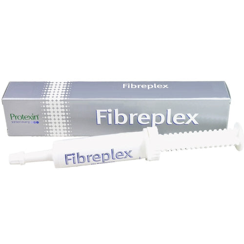 Protexin Fibreplex Fibre Source Supplement 15ml