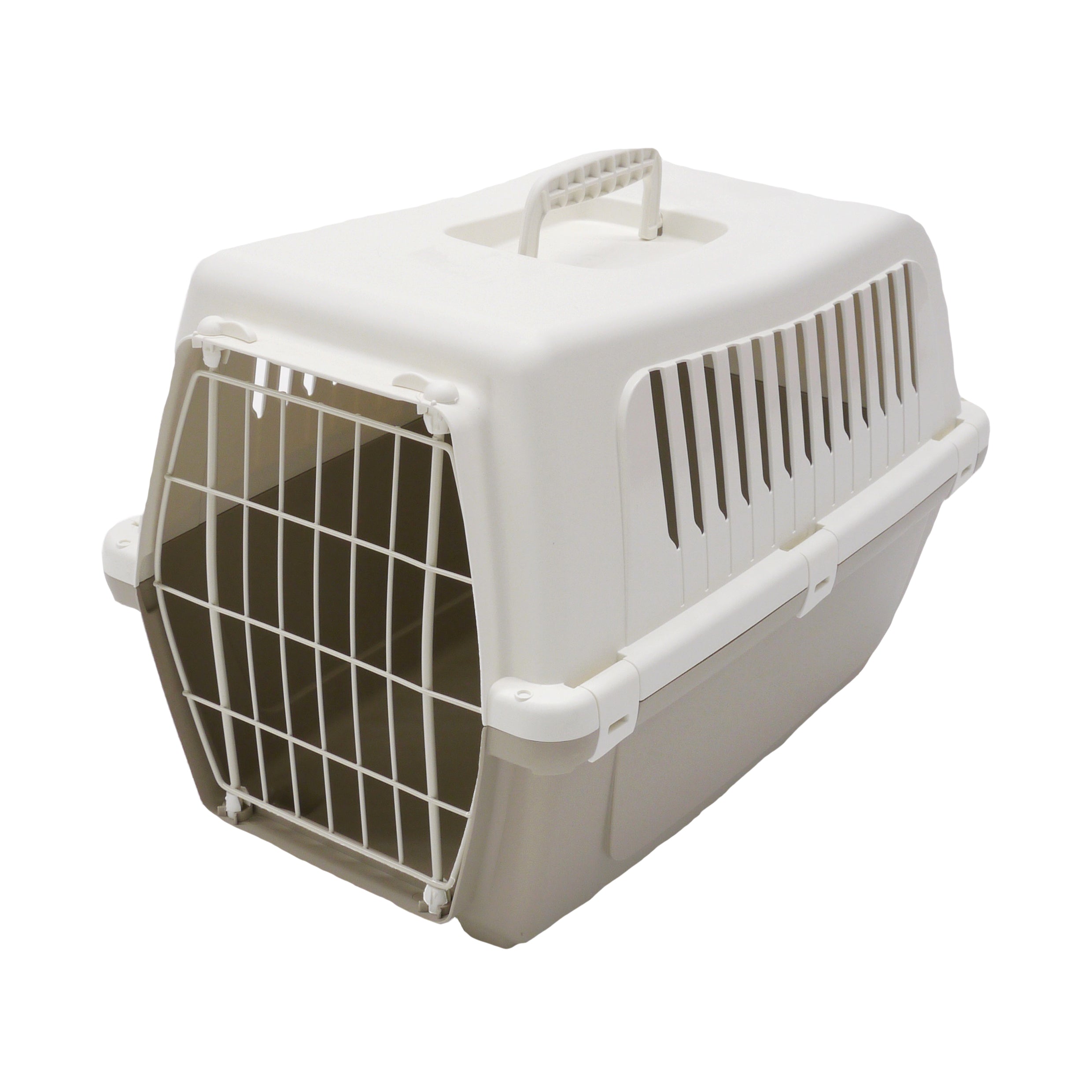 Rosewood Vision Classic 50cm Pet Carrier