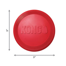 Load image into Gallery viewer, KONG Flyer
