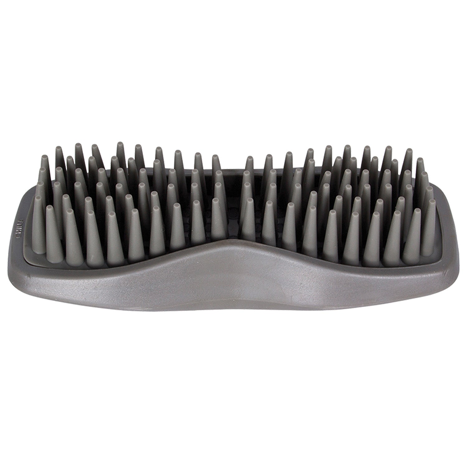 Wahl Rubber Curry Comb For Horses