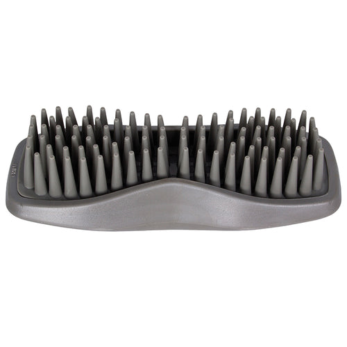 Wahl Rubber Curry Comb For Horses