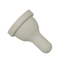 Load image into Gallery viewer, Shepherdess Spare Teat For Feeder- Various Colours 
