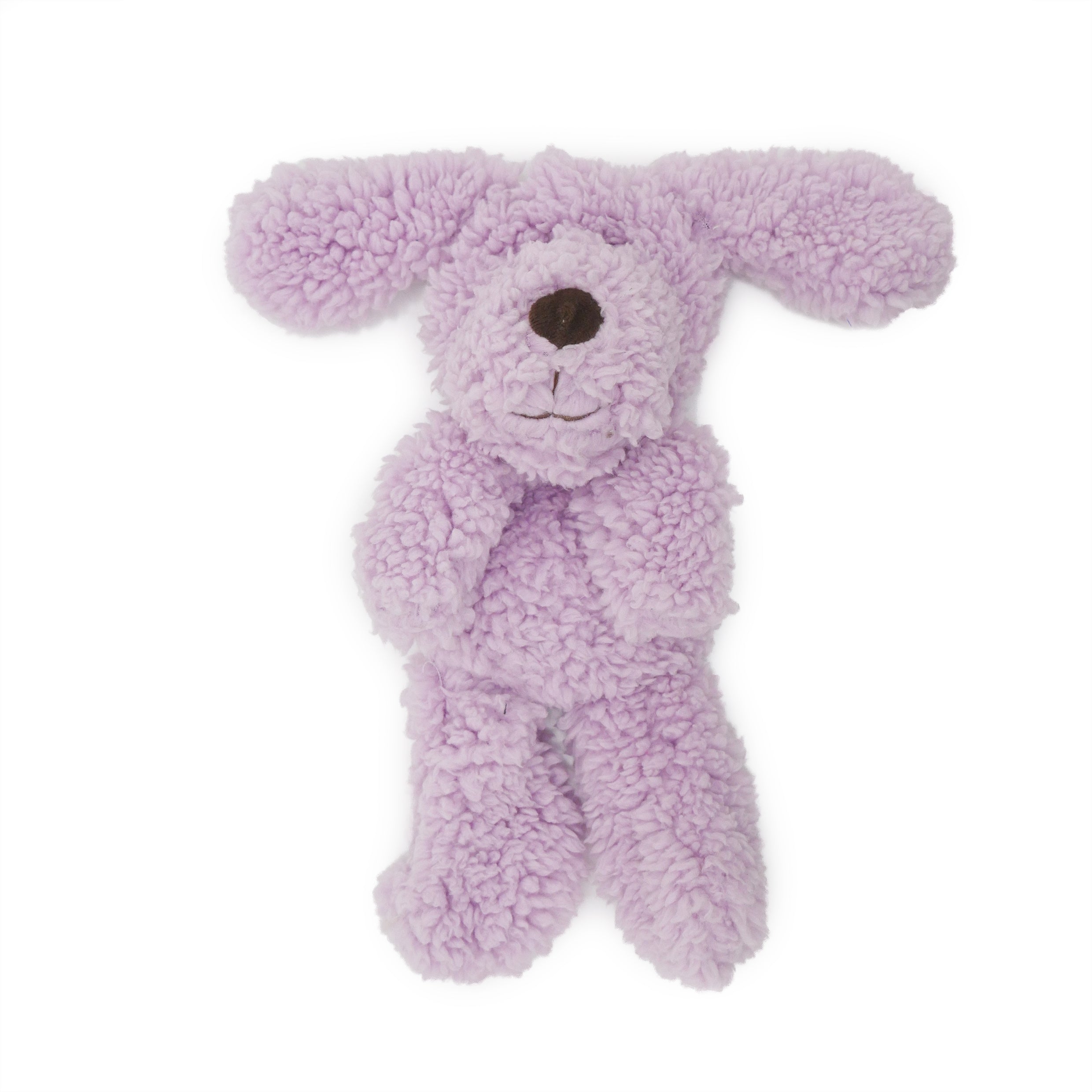 Rosewood Aromadog Calm, Stress Relieving, Soothing & Calming Dog Toys