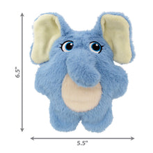 Load image into Gallery viewer, KONG Snuzzles Kiddos Assorted
