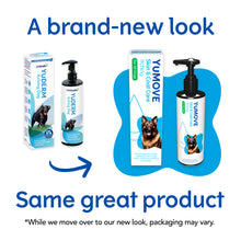 Load image into Gallery viewer, YuMOVE Skin &amp; Coat Care Itching for Adult Dogs-Various Sizes 
