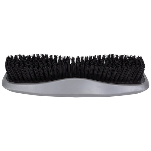 Wahl Body Brush With Stiff Bristles For Thicker Coats
