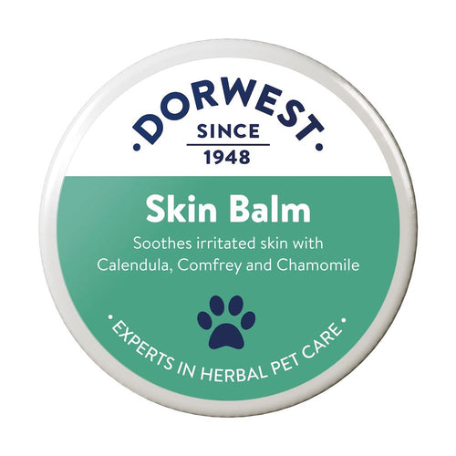 Dorwest Skin Balm For Pets 50g