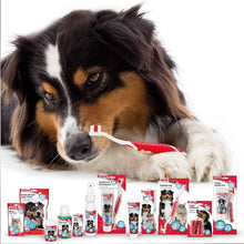 Load image into Gallery viewer, Beaphar Toothpaste for Dogs And Cats 100g
