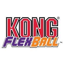 Load image into Gallery viewer, KONG Flexball Medium/Large
