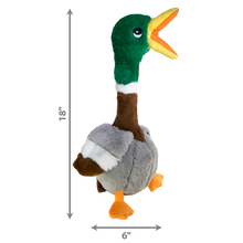 Load image into Gallery viewer, KONG Shakers Honkers Assorted
