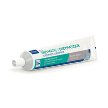 Load image into Gallery viewer, Virbac Enzymatic Toothpaste for Dogs - Poultry Flavour - 70g
