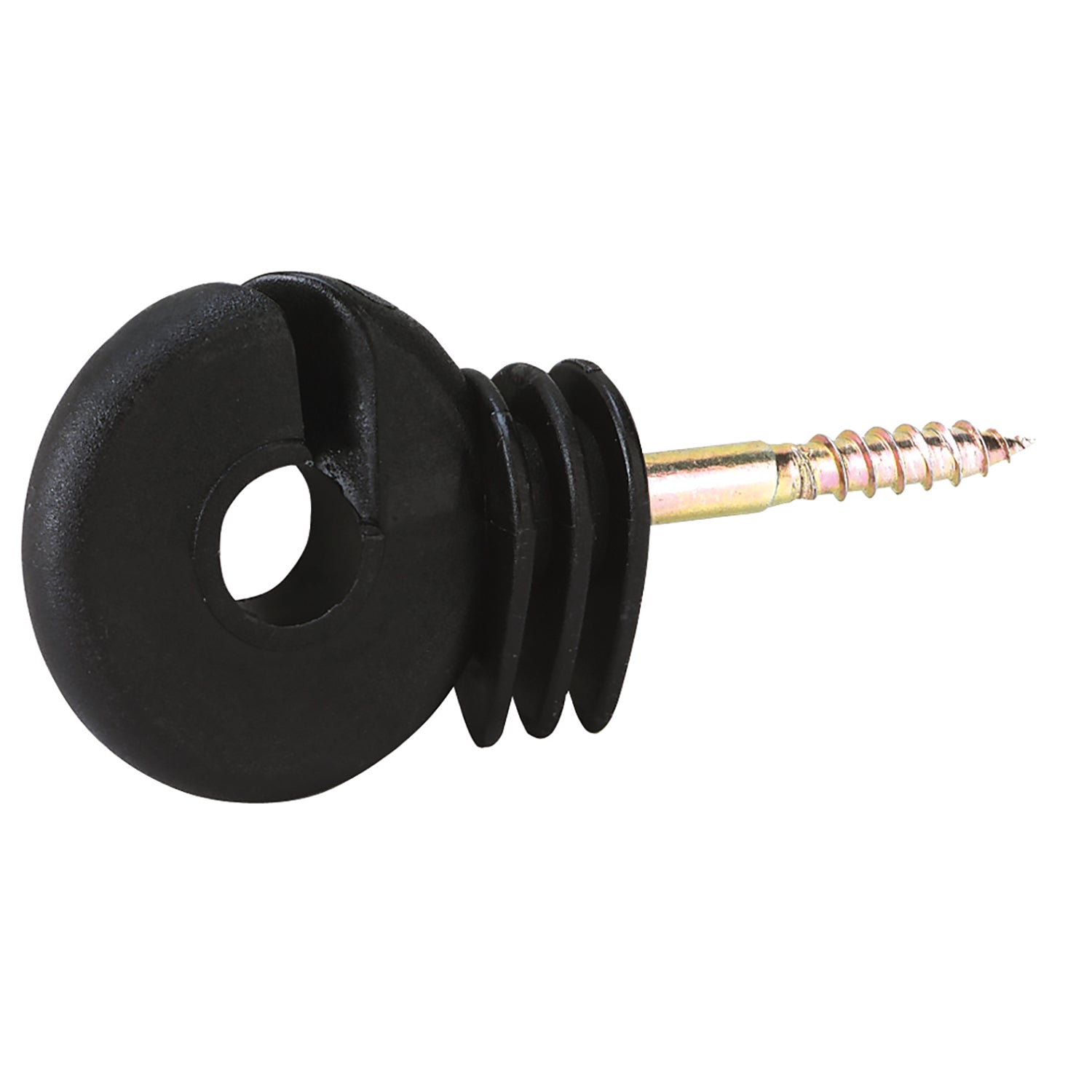 Corral Ring Insulator x 25 Pack