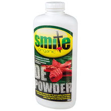 Load image into Gallery viewer, Smite Organic De Powder- Various Sizings
