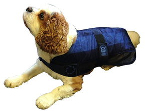 Load image into Gallery viewer, Animate Pet Dog Cat Cooling Coat Jacket For Dogs
