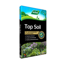 Load image into Gallery viewer, Westland Garden Health Multi-Purpose Top Soil 20L
